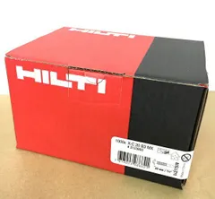 2025年最新】hilti bx 3の人気アイテム - メルカリ
