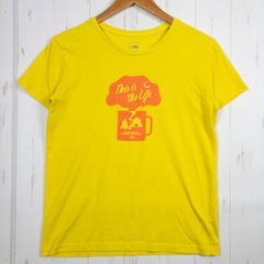 Item thumbnail for item 9de615a5-6433-41bc-8f27-8ffc8825eac6