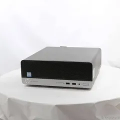 2025年最新】core i3 9100tの人気アイテム - メルカリ