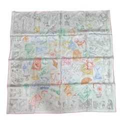 2025年最新】切手 エルメスの人気アイテム - メルカリ