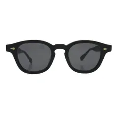 2025年最新】眼鏡 ワコマリアの人気アイテム - メルカリ