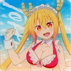 Item thumbnail for item f7cd253f-d03a-4a00-9f12-10d99e53a074