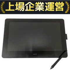 2025年最新】wacom ジャンクの人気アイテム - メルカリ
