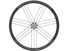 2024年最新】campagnolo(カンパニョーロ) scirocco c17 クリンチャー 