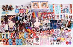 ドズル社 100万人記念グッズ 金の盾風 アクリルパネル - メルカリ