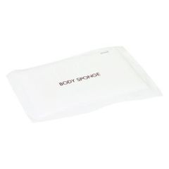 送料無料　泡立て　スポンジ　100枚組　ボディスポンジ　体洗い　アカスリ