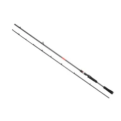 2026年最新】foojin rの人気アイテム - メルカリ