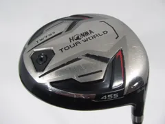 2024年最新】本間ゴルフ ドライバーの人気アイテム - メルカリ 