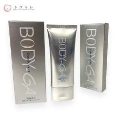 イービーエム ウォッシュパック EBM E.Eウォッシュパック100g×2本