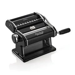 2025年最新】パスタマシーン marcatoの人気アイテム - メルカリ