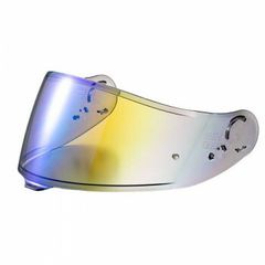 ザク ウェアラブルヘルメット シャア専用 LEDモノアイ タッチセンサー