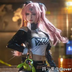 2025年最新】ゼンレスゾーンゼロ ニコ・デマラの人気アイテム - メルカリ