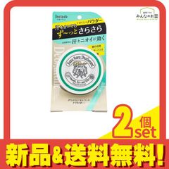 Item thumbnail for item 1b1d1d42-1fa9-4201-bba2-089fd15e14d7