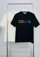 2024年最新】CELINE セリーヌ ブラウスの人気アイテム - メルカリ