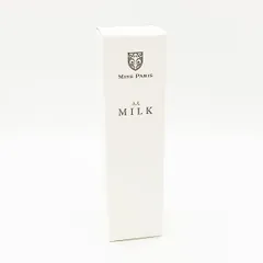 ミスパリ AAミルク(1点のみ)