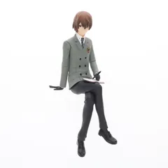 2025年最新】ペルソナ5 明智吾郎 フィギュアの人気アイテム