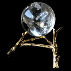 丸玉に虹あり‼️奇跡を起こす‼️レムリアンシードクリスタル ★2点セット★ 丸玉に虹あり‼️奇跡を起こす‼️レムリアンシードクリスタル ☆2点