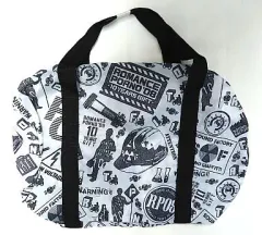 2025年最新】ポルノグラフィティ横浜・淡路ロマンスポルノ08の人気