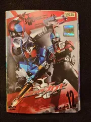 2026年最新】仮面ライダーカブト 超バトルdvdの人気アイテム - メルカリ