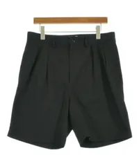 2025年最新】wackomaria ハーフパンツの人気アイテム - メルカリ