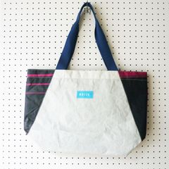バッグ｜【MAFIA】Sand Bag トートバッグ