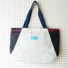 MAFIA BAG California マフィア トートバッグ L MAFIA BAGS JP マフィアバッグス (@mafiabags_jp) • Instagram