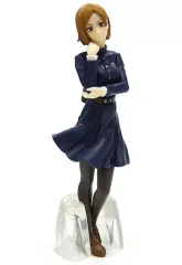 【中古】トレーディングフィギュア 釘崎野薔薇 「呪術廻戦 HGシリーズ01」