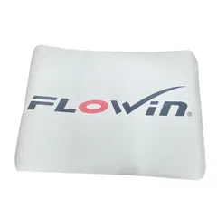 2024年最新】flowin トレーニングの人気アイテム - メルカリ