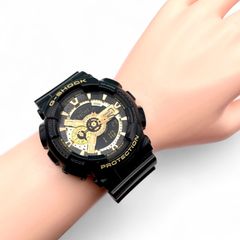 グッチ シェリーライン 時計 金文字 ヴィンテージ メンズ 新品ベルト 稼働 グッチ シェリーライン 時計 金文字 ヴィンテージ メンズ 新品