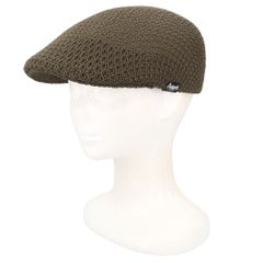 Item thumbnail for item 1b13fc0a-bba6-4f37-91c2-31e8c38a8338