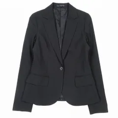 2025年最新】セオリー レザージャケットの人気アイテム - メルカリ