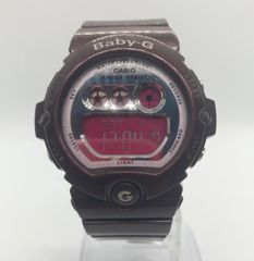 G-Style - メルカリShops