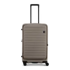 2025年最新】lojel cuboの人気アイテム - メルカリ