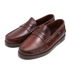 2025年最新】パラブーツ Paraboot コローの人気アイテム - メルカリ