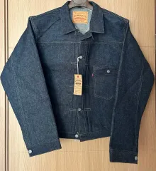 2025年最新】ウエアハウス 2001xx 44の人気アイテム - メルカリ