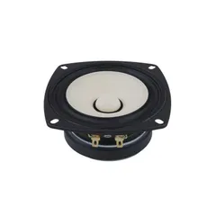 Fostex 10cmフルレンジスピーカー FE103-Sol 中古品 Yahoo!オークション -「fostex fe103sol」の落札相場・落札価格