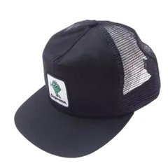 非売品supreme カマチョフィギュア　黒 非売品supreme カマチョフィギュア 黒 2025年最新】Supreme