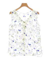 JUSGLITTY ブラウス レディース 【古着】【中古】【送料無料】