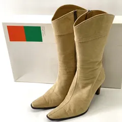 2024年最新】かねまつ ブーツの人気アイテム - メルカリ