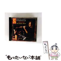 中古】 グラン・ギニョール城 （創元推理文庫） / 芦辺 拓