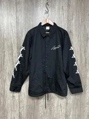 LAZY GOD ブラックコート LAZY GOD®︎ on X: 