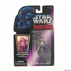 スターウォーズ　シャドウズオブジエンパイア　フィギュア　まとめ売り　レア　貴重 fit=scale-down,w=1200