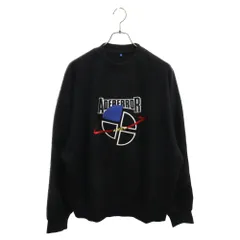 2025年最新】アーダーエラー スウェットの人気アイテム - メルカリ 