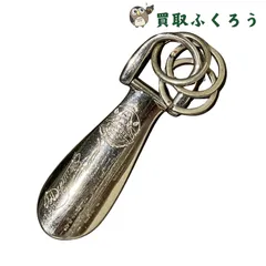2025年最新】ベルルッティ キーリング新品の人気アイテム - メルカリ