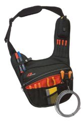 Item thumbnail for item 4b1bf4ee-5b90-469e-98a2-14b96c2ba418