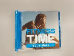 2025年最新】フィットネスCD他のCDはこちら↓の人気アイテム