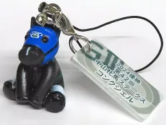 2025年最新】アイドルホースミニコレクション40の人気アイテム - メルカリ