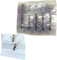 Item thumbnail for item bea607fd-4e1d-408a-8ce0-d5f6e498ebe2