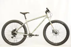 【仙台市青葉区内引き取りのみ】 KONA UNIT X 2022 L サイズ 仙台市青葉区内引き取りのみ】 KONA UNIT X 2022 L サイズ