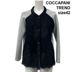 Item thumbnail for item 9b224483-f45e-40a1-8e05-5e024127ca91